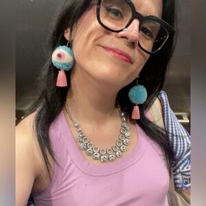 Meet your Posher, Shua